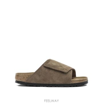 Birkenstock 26SS ���˽�Ź ���� 1031999DDARK TEA Brown26SS ���˽�Ź ���� 1031999DDARK TEA Brown