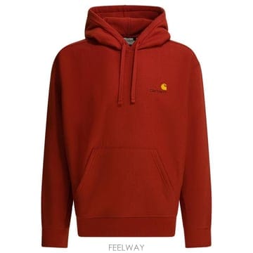 Carhartt 26SS Į��Ʈ WIP �ĵ� �Ƹ޸�ĭ ��ũ��Ʈ ����Ʈ���� I0282793IX XX Red26SS Į��Ʈ WIP �ĵ� �Ƹ޸�ĭ ��ũ��Ʈ ����Ʈ���� I028