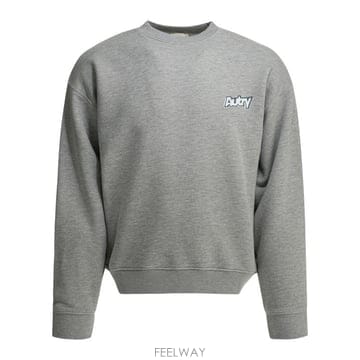 AUTRY 26SS ��Ʈ�� ���� Ƽ���� SWPX035D Grey26SS ��Ʈ�� ���� Ƽ���� SWPX035D Grey