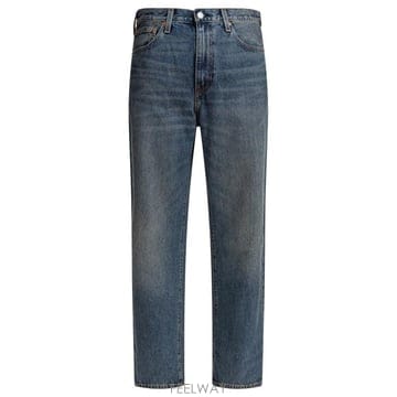Levis 26SS �����̽� ���� ���� 290370059 Blue26SS �����̽� ���� ���� 290370059 Blue