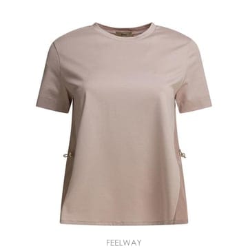 Herno 26SS ������ ��ũ ��ư ����   �� ��ũ�� ������ Ƽ���� JG000224D520064035 Pink26SS ������ ��ũ ��ư ����   �� ��ũ�� ������ Ƽ���� J