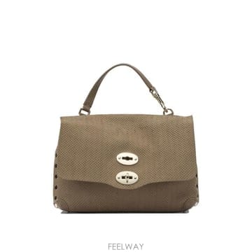 Zanellato 26SS �ڳڶ��� ��Ʈ�� POSTINA AMORETTO S0680002200000Z0222 Beige26SS �ڳڶ��� ��Ʈ�� POSTINA AMORETTO S0680002200000Z0