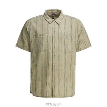 Patagonia 26SS ��Ÿ���Ͼ� ���� ���� 53142RPWE Beige26SS ��Ÿ���Ͼ� ���� ���� 53142RPWE Beige