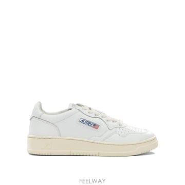 AUTRY 26SS ��Ʈ�� �޴޸���Ʈ �ο� ���� ����Ŀ�� AULWLL15 X White26SS ��Ʈ�� �޴޸���Ʈ �ο� ���� ����Ŀ�� AULWLL15 X W