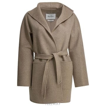 Max Mara 26SS �������� ��Ʈ 2611081071600MXMEDILE035 Beige26SS �������� ��Ʈ 2611081071600MXMEDILE035 Beige
