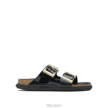 Birkenstock 26FW ���˽�Ź ���� 1029353DBLACK26FW ���˽�Ź ���� 1029353DBLACK