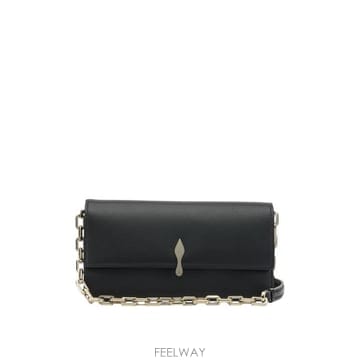 Christian Louboutin 26SS ũ����î ����� ����� 1265031CM6S Black26SS ũ����î ����� ����� 1265031CM6S Black
