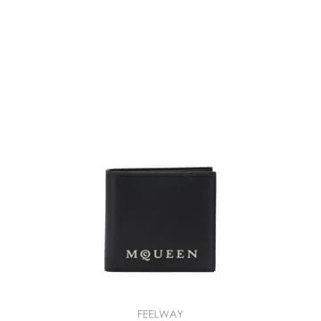 Alexander Mcqueen 26SS �˷���� ���� �������� 8361471AAU61080 Black26SS �˷���� ���� �������� 8361471AAU61080 Black