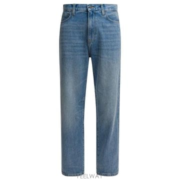 Carhartt 25FW Į��Ʈ WIP ����� ���� I03587901UR 00 Blue25FW Į��Ʈ WIP ����� ���� I03587901UR 00 Blue