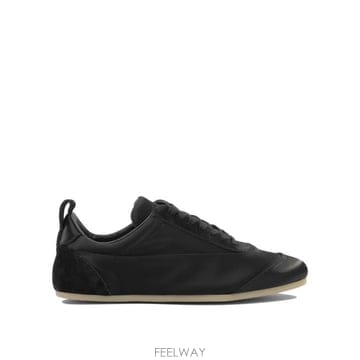JIL SANDER 26SS ������ ����Ŀ�� J15WS0047P7597001 Black26SS ������ ����Ŀ�� J15WS0047P7597001 Black
