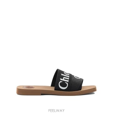 Chloe 26FW ���ο� ��� �÷� �� CHC22U188Z3001 Black26FW ���ο� ��� �÷� �� CHC22U188Z3001 Black