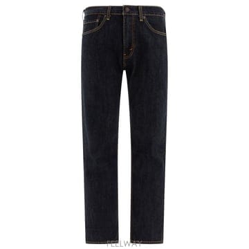 Levis 26SS �����̽� ���� ���� 005051447 Blue26SS �����̽� ���� ���� 005051447 Blue