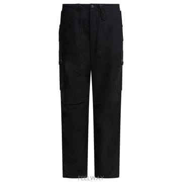 Needles 25FW �ϵ齺 ��Ʈ����Ʈ ���� RW245B BLACK25FW �ϵ齺 ��Ʈ����Ʈ ���� RW245B BLACK