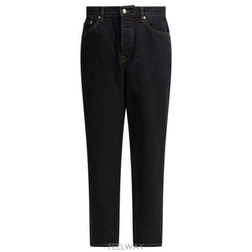 STUSSY 25FW ������ ���� �� �� �� ������ 116599WABL Black25FW ������ ���� �� �� �� ������ 116599WABL Black