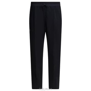 ARCTERYX 26SS ��ũ�׸��� ��Ʈ����Ʈ ���� X000008256NORVAN INS PTBLACK26SS ��ũ�׸��� ��Ʈ����Ʈ ���� X000008256NORVAN INS P