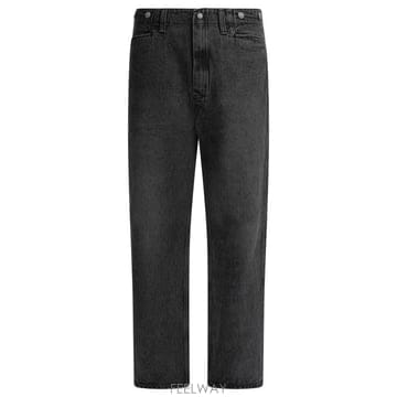 Needles 25FW �ϵ齺 ���� ���� RW214BLACK25FW �ϵ齺 ���� ���� RW214BLACK