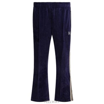 Needles 25FW �ϵ齺 ��Ʈ����Ʈ ���� RW326A NAVY Blue25FW �ϵ齺 ��Ʈ����Ʈ ���� RW326A NAVY Blue