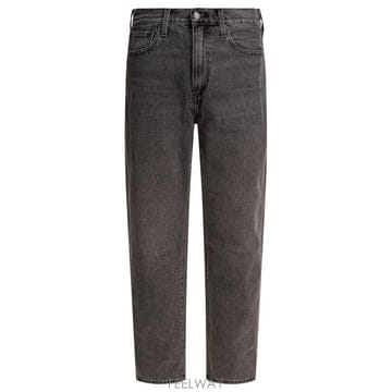 Levis 26SS �����̽� ���� ���� 290370052 Grey26SS �����̽� ���� ���� 290370052 Grey
