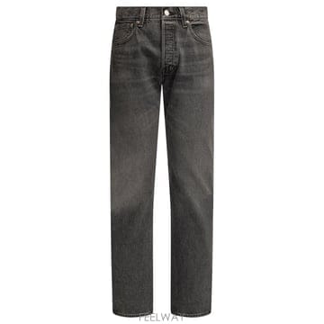 Levis 26SS �����̽� ���� ���� 005013658 Black26SS �����̽� ���� ���� 005013658 Black