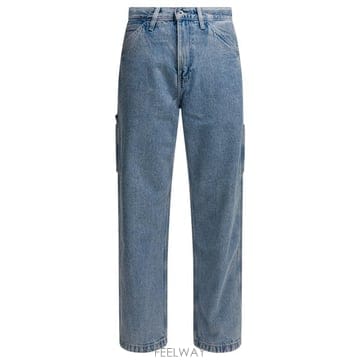 Levis 26SS �����̽� ���� ���� 558490047 Light blue26SS �����̽� ���� ���� 558490047 Light blue