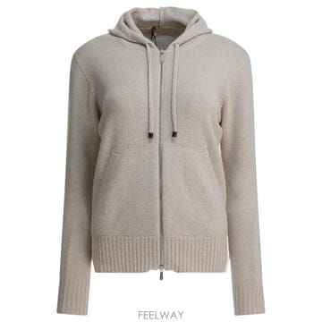 Drumohr 25FW ����� ������ L8K221UL112 ALPACA Beige25FW ����� ������ L8K221UL112 ALPACA Beige