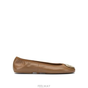 Tory Burch 26SS �丮��ġ �߷� �÷� 175134240 Brown26SS �丮��ġ �߷� �÷� 175134240 Brown