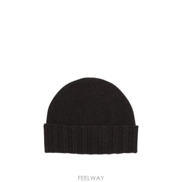 Drumohr 25FW ����� ��� L1K750598 TRUFFLE Brown25FW ����� ��� L1K750598 TRUFFLE Brown
