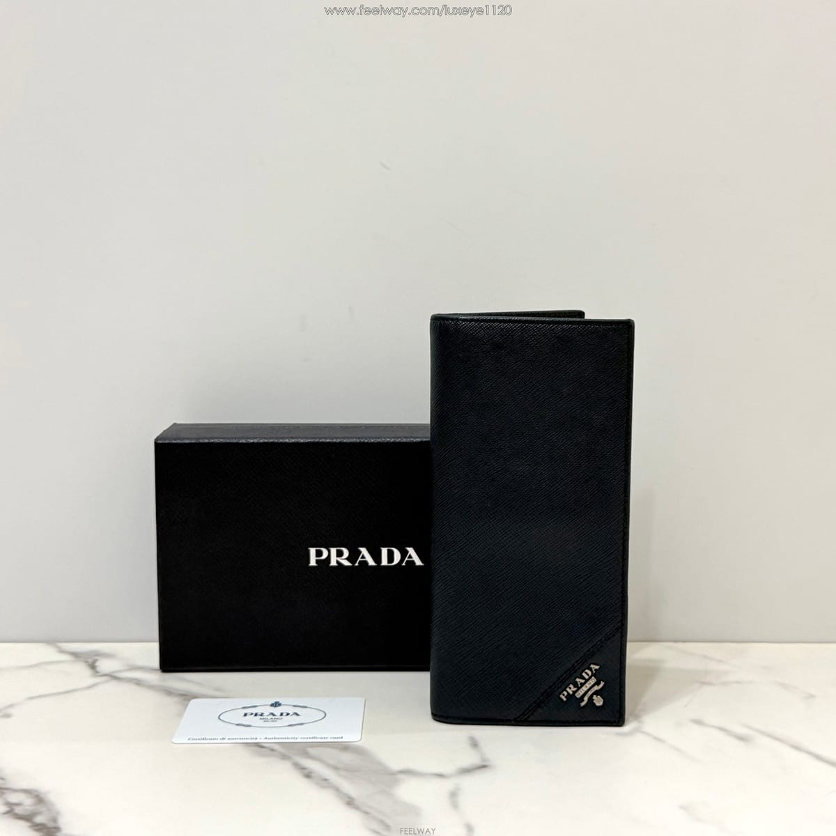 PRADA ����� ���ǾƳ� ��Ż�ΰ� ������ ���̺� 2MV836����� ���ǾƳ� ��Ż�ΰ� ������ ���̺� 2MV836