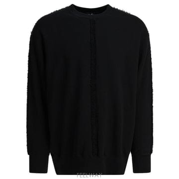Comme des Garcons 25FW �ĵ������� ��ư ũ��� ����Ʈ���� HP T014 W251 BLACK25FW �ĵ������� ��ư ũ��� ����Ʈ���� HP T014 W251 BL