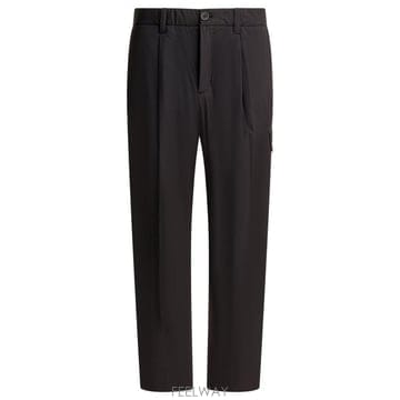 Herno 25FW ������ ��Ʈ����Ʈ ���� PT000132U12803Z9300 Black25FW ������ ��Ʈ����Ʈ ���� PT000132U12803Z9300 Black