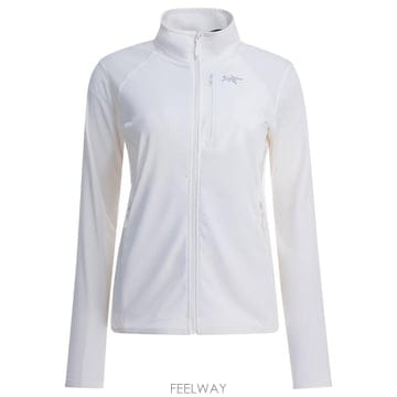 ARCTERYX 25FW ��ũ�׸��� ���� X000010560DELTAARCTIC SILK White25FW ��ũ�׸��� ���� X000010560DELTAARCTIC SILK White