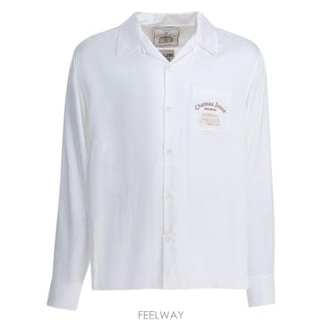 GALLERY DEPT. 26SS ������ ����Ʈ��Ʈ ���� ���� OS 60032WHITE26SS ������ ����Ʈ��Ʈ ���� ���� OS 60032WHITE