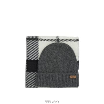 Barbour 26SS �ٹ� ���÷� ��ī�� LGS0094LGSGY31 Grey26SS �ٹ� ���÷� ��ī�� LGS0094LGSGY31 Grey