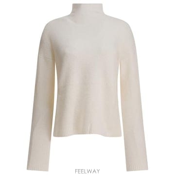 Max Mara 25FW �������� ORLAYA �������� ĳ�ù̾� ������ 2521366089ORLAYA001 White25FW �������� ORLAYA �������� ĳ�ù̾� ������ 25213660