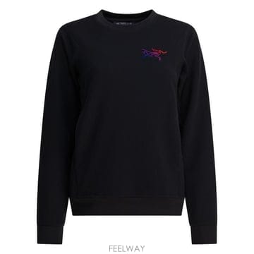 ARCTERYX 25FW ��ũ�׸��� ���̽�Ÿ�� ������ X000009053AESTASBLACK MULTI25FW ��ũ�׸��� ���̽�Ÿ�� ������ X000009053AESTASBLAC