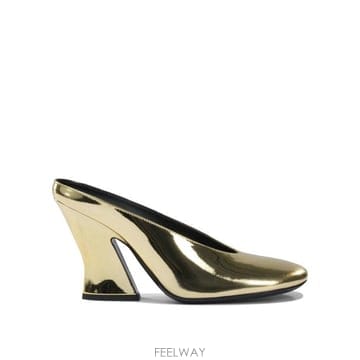 Givenchy 25FW ����� �� ������ BE4044E2DD715 Gold25FW ����� �� ������ BE4044E2DD715 Gold
