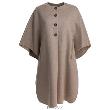Max Mara 25FW �������� ���� 2524736101MORIANA032 Beige25FW �������� ���� 2524736101MORIANA032 Beige