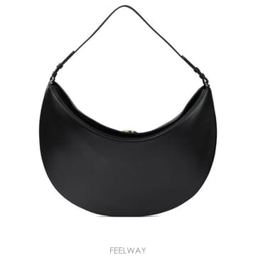 Jacquemus 25FW ��ũ���� ����� 25HBAW00437AC18A08990 Black25FW ��ũ���� ����� 25HBAW00437AC18A08990 Black