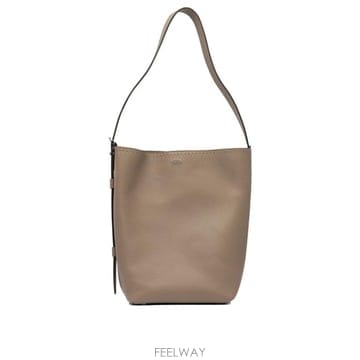 Max Mara 25FW �������� �Ƹ���Ƽ�� ���� ���� �ڵ�� 2524516021ARCHETIPO1SV2002 Brown25FW �������� �Ƹ���Ƽ�� ���� ���� �ڵ�� 2524516021AR