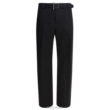 Alexander Mcqueen 25FW �˷���� ���� ��Ʈ����Ʈ ���� 838658QSAA91000 Black25FW �˷���� ���� ��Ʈ����Ʈ ���� 838658QSAA91000 Bla