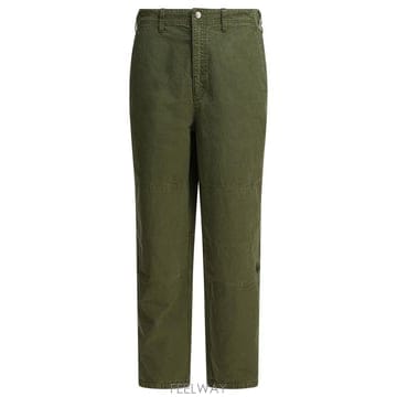 STUSSY 25FW ������ ��Ʈ����Ʈ ���� 1167082726 OLIVE GREEN25FW ������ ��Ʈ����Ʈ ���� 1167082726 OLIVE GREEN