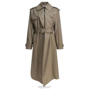 Alexander Mcqueen 25FW �˷���� ���� ���� 839639QFABL2001 Beige25FW �˷���� ���� ���� 839639QFABL2001 Beige