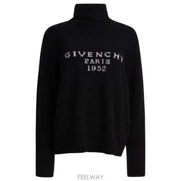 Givenchy 25FW ����� ��Ʋ�� BW90VE4ZSN001 Black25FW ����� ��Ʋ�� BW90VE4ZSN001 Black
