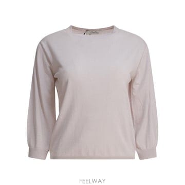 Max Mara 25FW ������������ ������ 2529366041AMICO001 Grey25FW ������������ ������ 2529366041AMICO001 Grey