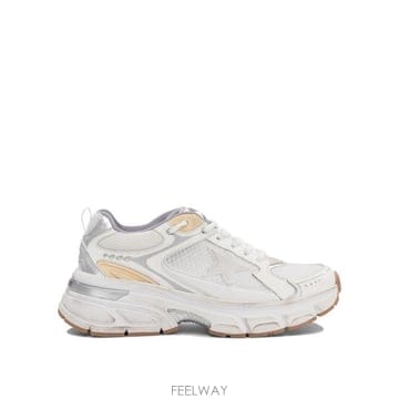 Golden Goose 25FW ��籸�� ����Ʈ��Ÿ ����Ŀ�� GWF00724F00647610272 White25FW ��籸�� ����Ʈ��Ÿ ����Ŀ�� GWF00724F00647610272