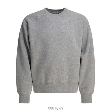 STUSSY 25FW ������ ���� Ƽ���� 1185700009 GREY HEATHER Grey25FW ������ ���� Ƽ���� 1185700009 GREY HEATHER Grey