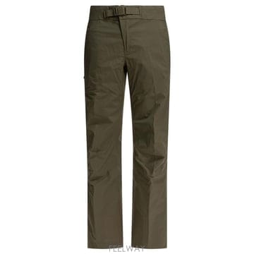 ARCTERYX 25FW ��ũ�׸��� �ǽ� �ν�����Ƽ�� ���� X000008489FISSILE INSULATED PANTTATS25FW ��ũ�׸��� �ǽ� �ν�����Ƽ�� ���� X000008489FISSI