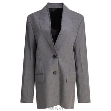 Toteme 25FW ���� ���� 253 WRZ0054 FB0435039 Grey25FW ���� ���� 253 WRZ0054 FB0435039 Grey