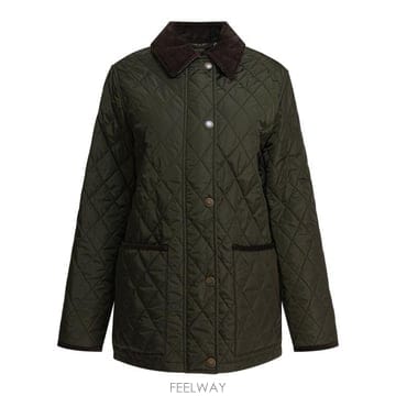 Burberry 25FW ������ ���� ���Ϸ� �� ���� 8113591 Green25FW ������ ���� ���Ϸ� �� ���� 8113591 Green