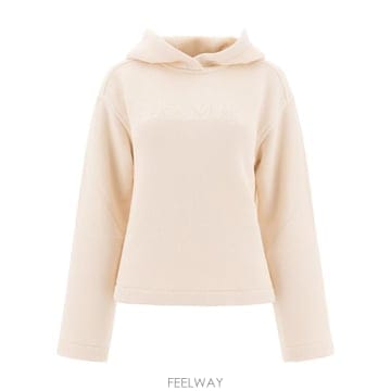 Max Mara 25SS �������� GARY ���� �ΰ� �ڼ� �ĵ� Ƽ���� 2511921018600GARY001 White25SS �������� GARY ���� �ΰ� �ڼ� �ĵ� Ƽ���� 25119210